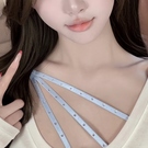 ˵DHɮ