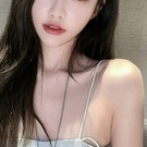 ˵DHɮ
