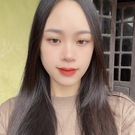 ˵DHɮ