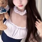 ˵DHɮ