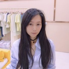 ˵DHɮ