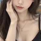 ˵DHɮ
