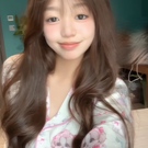 ˵DHɮ