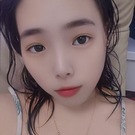˵DHɮ