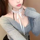 ˵DHɮ