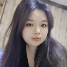 ˵DHɮ