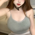 ˵DHɮ