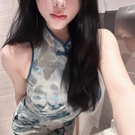 ˵DHɮ