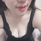 ˵DHɮ