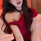 ˵DHɮ