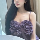 ˵DHɮ