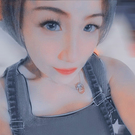˵DHɮ