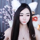˵DHɮ