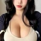 ˵DHɮ