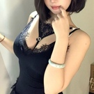 ˵DHɮ