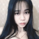 ˵DHɮ