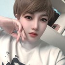 ˵DHɮ