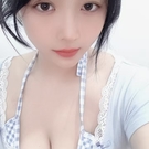 ˵DHɮ
