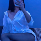˵DHɮ