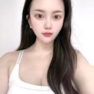 ˵DHɮ