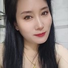 ˵DHɮ