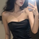 ˵DHɮ