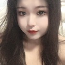 ˵DHɮ