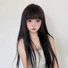 ˵DHɮ