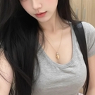 ˵DHɮ
