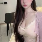 ˵DHɮ