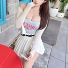 ˵DHɮ