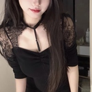 ˵DHɮ