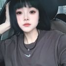 ˵DHɮ