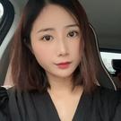 ˵DHɮ