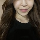 ˵DHɮ
