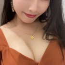 ˵DHɮ