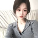 ˵DHɮ