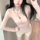 ˵DHɮ