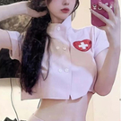 ˵DHɮ