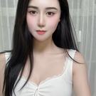 ˵DHɮ