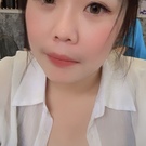 ˵DHɮ