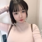 ˵DHɮ