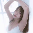 ˵DHɮ