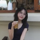 ˵DHɮ