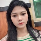 ˵DHɮ