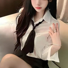 ˵DHɮ