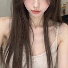 ˵DHɮ