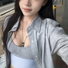 ˵DHɮ