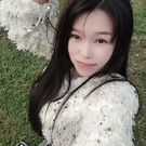 ˵DHɮ