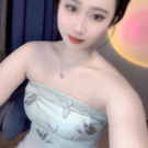 ˵DHɮ
